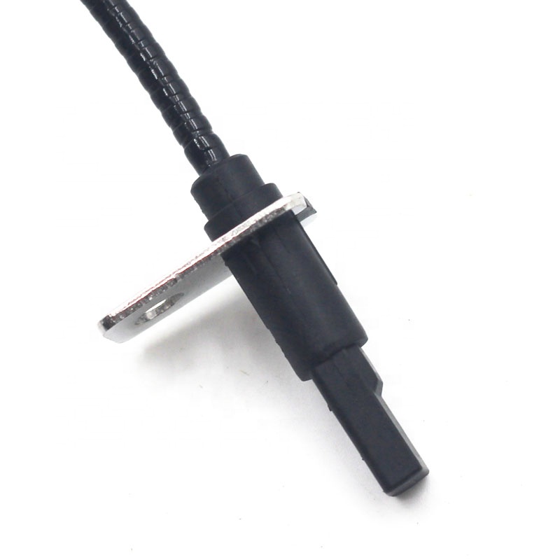 スター ABS Sensor 56320-65J01 56320-65J02 56320-65J00 for Suzuki Grand