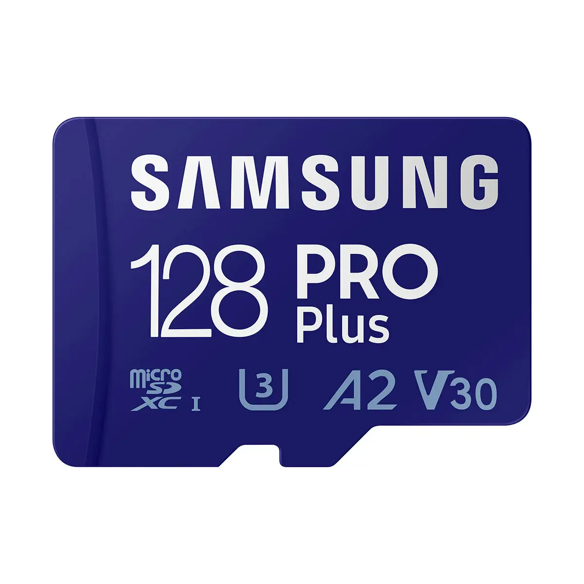 Original SAMSUNG PRO Plus Micro TF sd Card 128GB 512GB 256GB Memory Card C10 U3 V30 up to 180Mb/s TF Flash sd Card for Phone PC