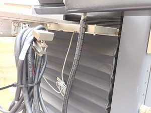 K2/Y1400 K2Y1400 การประกอบชิ้นส่วนสำหรับ PLC - Product Image 1
