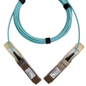 ซุปเปอร์ไมโคร Mcp7y10-n003 สายไฟเบอร์ทองแดง Osfp ถึง 2xqsfp112 สำหรับการเชื่อมต่อแบบออปติคอลแบบมีสายแลน Mcp7y10-n003 Osfp ถึง 2xqsfp112 - Product Image 2