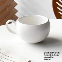 Ensemble tasse à thé et soucoupe en céramique fine blanche, vente en gros, pas cher ; Ensemble tasse à café et soucoupe en porcelaine, vente en gros