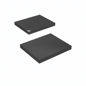 <b>Memory</b> 48 TFBGA CY62177DV30LL-55BAXIT Electronics Component Original One Stop Service - Product Image 1