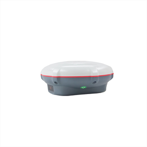 Kolida K3X Imu ราคาประหยัด Gnss Gps Rtk - Product Image 3