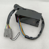 Contrôleur de transmission 2995840 (299-5840) neuf d'origine pour 966H, 962G, 950 GC, 972H, 962K, 966 GC, 462-1016, 4621016 - Ensemble de commande
