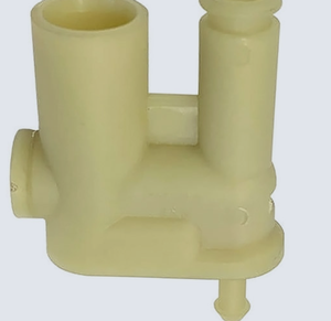 Conexión de Suministro de Aceite 3054260 para Motor Cummins NTA855-G4 - Product Image 6