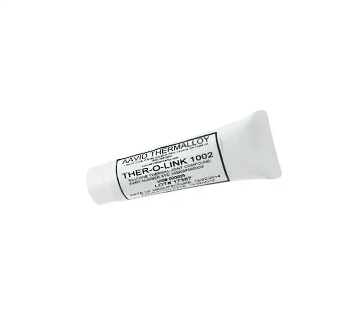 2oz. Color Paste Tube