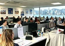 UNI-T UT263A Instrumento Digital de Alta Precisión de 11 Dígitos para Detección de Fallas en Cables de 11.1V, de Grado Industrial, con 1 Año de Garantía - Product Image 4