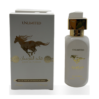 Parfum EDP personnalisé avec logo SV045, 50 ml, pour hommes, marque privée, OEM, ODM, vente en gros