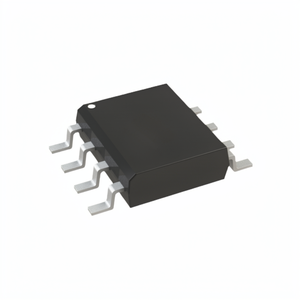 DMP3098LSD-13 8-SOlC Original One Stop Service Transistors Buy Electronics Components Online - Product Image 1