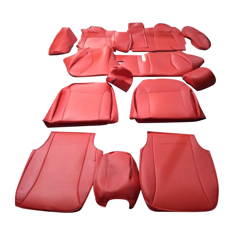 Product 1