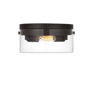 Luminaire de plafond semi-suspendu moderne bohème en forme de bol en rotin blanchi et en laiton |   Éclairage naturel pour l'espace de détente de l'hôtel - Product Image 5