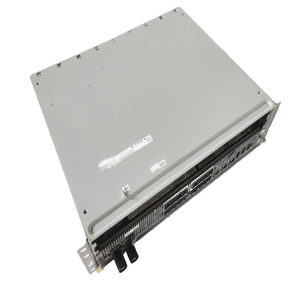 Đài phát thanh fsih hàng hóa tại chỗ 472567a trạm cơ sở không dây rru frgx frgt frgu frgy frgq frgp frmf frhf fsih - Product Image 6