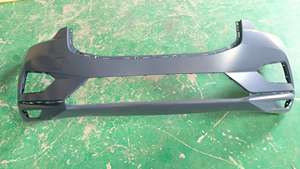 Pare-chocs avant de haute qualité pour Volvo <span class=keywords><strong>XC</strong></span> <span class=keywords><strong>60</strong></span> OE 39848908 - Product Image 3