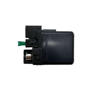 Solénoïde de relais pour VTT <span class=keywords><strong>Linhai</strong></span> 260CC 300CC 400CC, pièces détachées 260 <span class=keywords><strong>300</strong></span> 400 - Product Image 5