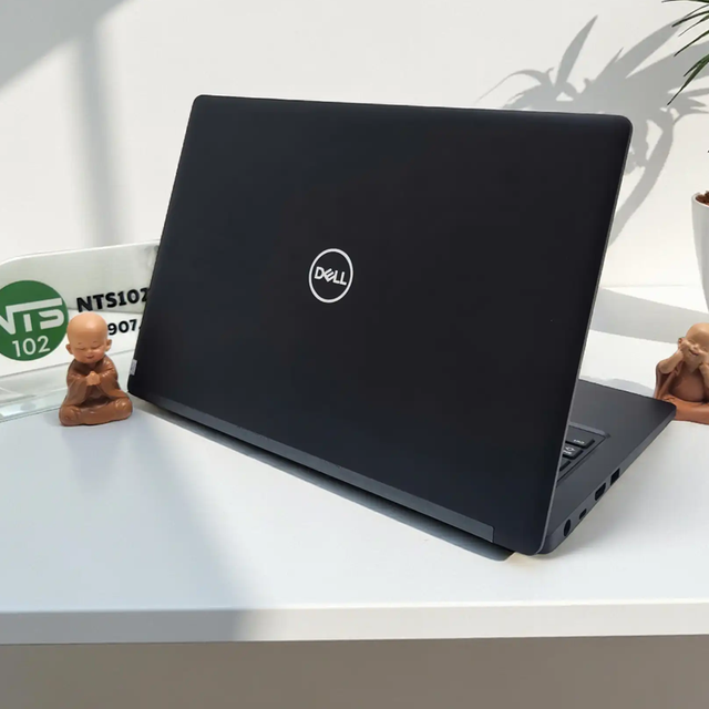 A+Grade 95% New for Dell Latitude E5290 12.5-inch Business Laptop I5-8th 8GB RAM 256GB SSD Original Wholesale Laptop
