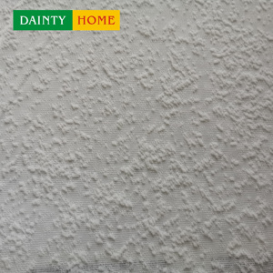 Bán buôn giá rẻ nóng bán màu be <span class=keywords><strong>Sheer</strong></span> Rèm Net rèm cửa vải và vật liệu rèm vải cho nhà dệt - Product Image 2