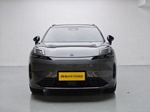 Lynk Co 08 EM-P SUV hybride rechargeable |   Véhicule à énergie nouvelle certifié EU COC, prêt à l'exportation, autonomie de 101 à 200 km, batterie de 50 à 70 kWh, Lynk - Product Image 2