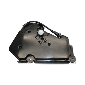 1606340280 9671981280 9671981380 <span class=keywords><strong>FAP</strong></span> filtre additif de carburant pompe de réservoir DPF adaptée pour PEUGEOT Citroen - Product Image 2