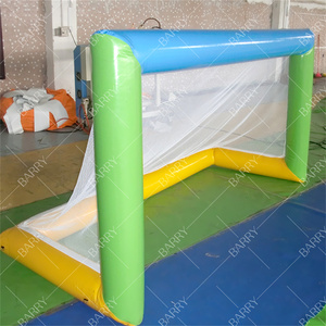<span class=keywords><strong>But</strong></span> <span class=keywords><strong>gonflable</strong></span> <span class=keywords><strong>de</strong></span> <span class=keywords><strong>water</strong></span>-<span class=keywords><strong>polo</strong></span> <span class=keywords><strong>de</strong></span> bonne qualité <span class=keywords><strong>but</strong></span> <span class=keywords><strong>de</strong></span> football <span class=keywords><strong>gonflable</strong></span> hermétique à vendre - Product Image 6