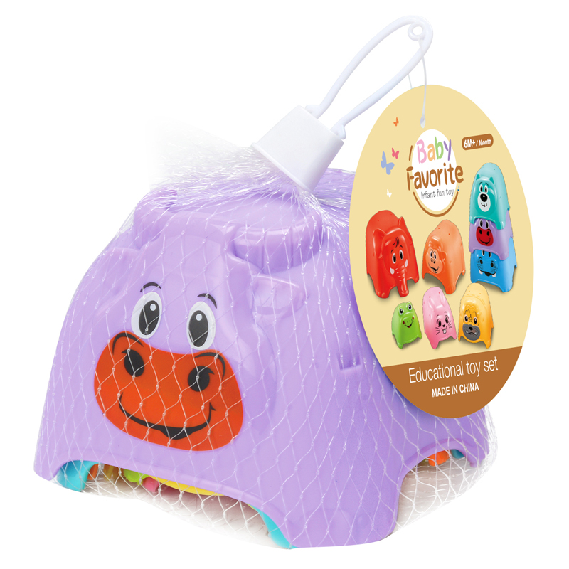 17 Robs Plastic Portable Soroban Abacus Arithmetic Tool Kid S Math Learn Aid Caculating Toys Gifts Black Bag Logo Pcs