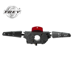 FREY Phụ Tùng Ô Tô Cột Switch Stalk 0015404945 Góc Lần Lượt Chỉ Số Ánh Sáng Để Sprinter 901 902 903 904 Hot Bán - Product Image 1