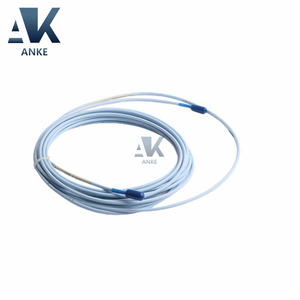 สายพ่วงมาตรฐาน330130-040-01-CN Nevada 3300 XL - Product Image 1