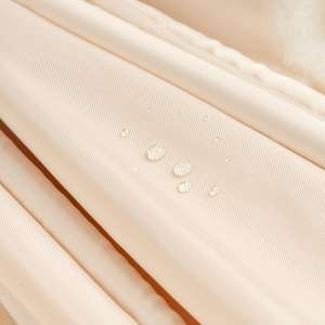 2026 Luxuriöses Bestseller Ganzjahres-Katzenzelt aus Modernem Oxford-Gewebe mit Katzenmotiv, Tragbar für Katzen und Kleintiere, Großhandel ab Werk - Product Image 4