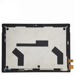 Original LCD Display Touch Screen For Microsoft Surface Pro 7 1866 LCD Panel Assembly