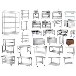 Revêtement autonettoyant commercial personnalisé en d'isolation thermique évier de jardin porte d'armoire à fente unique garage - Product Image 4