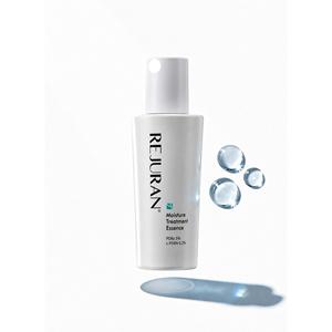 Esencia de Tratamiento Hidratante Rejuran PDRx 5% c-PDRN 0.2% para el Cuidado de la Piel - Product Image 1