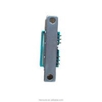 Module amplificateur CATV BGY888, gain 34 dB, 40-860 MHz, amplificateur de puissance RF hybride 24 V pour extension de ligne réseau CATV HFC