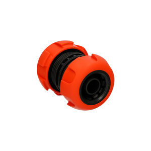 Kit di Riparazione per Tubi Flessibili Soft-Touch 3/4" - Product Image 3