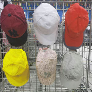 <span class=keywords><strong>Vente</strong></span> en gros Chapeaux d'occasion Chapeaux d'occasion <span class=keywords><strong>Vente</strong></span> en gros <span class=keywords><strong>Vente</strong></span> d'occasion - Product Image 3