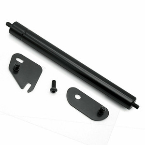Getitall <b>Tailgate</b> Damper For Ford F150 2015-2020 Alloy Steel Shock Absorber <b>Strut</b> Liftgate Support - Product Image 5