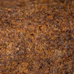 บล็อกยางธรรมชาติคุณภาพสูง SVR 20 ของ BAIYUE ผลิตในเวียดนาม ทนทานต่อการสึกหรอ แข็งแรงสูง วัตถุดิบสำหรับยานยนต์และงานบ้าน - Product Image 1