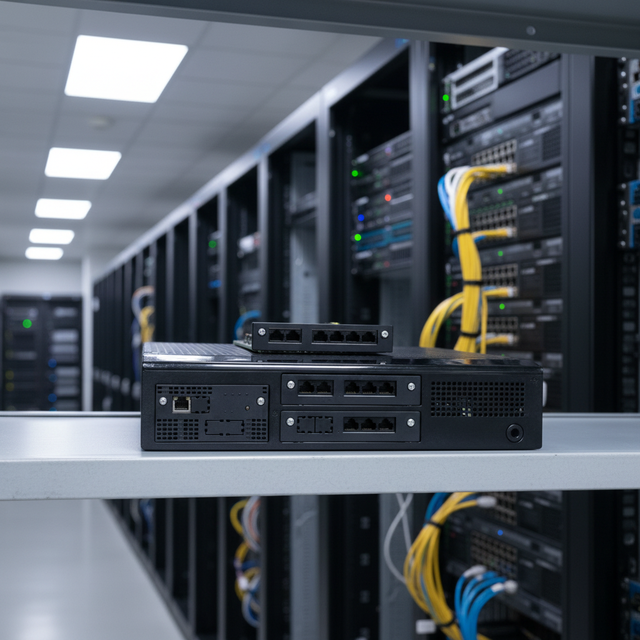 NEC PABX SV9100 SV9300 PRI/T1/E1 Card GCD-PRTA