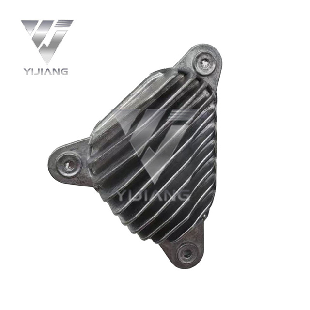 LED Headlight DRL Module for 2 Series F23 F22 LCI M2 F87 63117494851 7494851