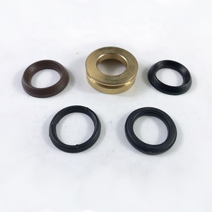 Hochdruck-Reiniger-Dichtungssatz von Interpump: V- und U-Typ Waschpumpen-Dichtungskit zu Herstellerpreisen - Product Image 6