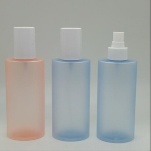 220ml quần áo tủ quần áo khử mùi, ve và vi khuẩn lớn Bìa Spray Chai lẩu chai nước hoa - Product Image 3