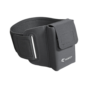 <span class=keywords><strong>Intercomunicador</strong></span> para Árbitros Goref Pro <span class=keywords><strong>de</strong></span> Comunicación para 6 Usuarios Full Dúplex para Fútbol Soccer con Función <span class=keywords><strong>de</strong></span> Grabación - Product Image 5