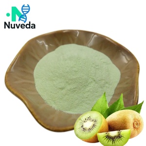 Organik kivi meyve özü tozu gıda sınıfı doğal bitkisel Vitamin konsantre % <span class=keywords><strong>100%</strong></span> doğal taze kivi meyve tozu - Product Image 1