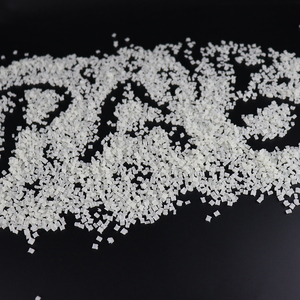 Pa6 30gf <span class=keywords><strong>Polyamide</strong></span> <span class=keywords><strong>6</strong></span> 30% GF nylon6 hạt tính chất vật lý sợi thủy tinh gia cố phụ tùng ô tô viên nhựa - Product Image 1