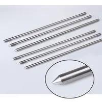Attractive Low Price High Quality Ground Rod for Earthing Products