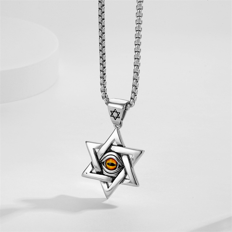 Argent