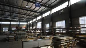 Câble-canal en treillis métallique galvanisé de haute qualité en acier inoxydable 304/SS316 pour la pose et le support de câbles - Product Image 5