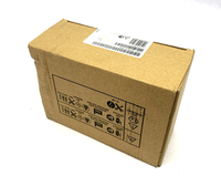 Module de connexion Simatic DP Profinet ET 200 pour PLC 6ES7194-4AJ00-0AA0, produit sous garantie
