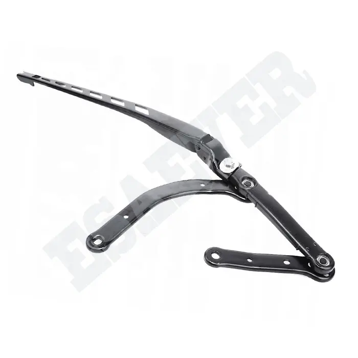 ESAEVER WINDSHIELD WIPER ARM 61617185366 61 61 7 185 366 FOR E60 E63