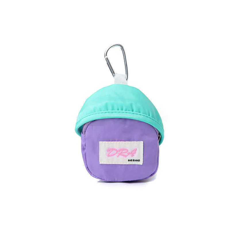 Pourpre