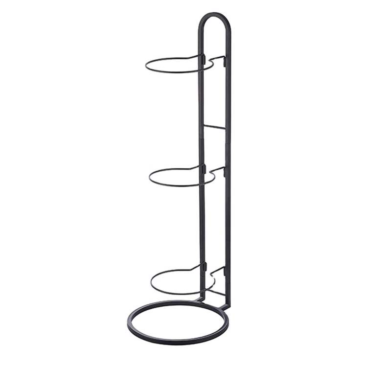 Баскетбольная стойка для хранения 2021 поставить шаровый стойк дисплей