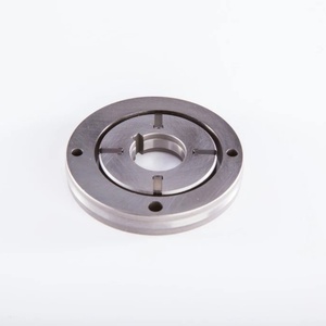 Bomba de Alimentación de Combustible Diésel 146100-0120 1461000120, Bomba de Suministro para Sistema de Inyección ZEXEL 9461610089 ISUZU 8942274770 - Product Image 5